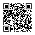 QR code zu  Grotta Sottoterra