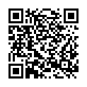 QR code zu  Grotta del Capriolo