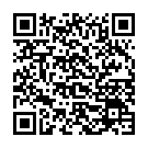 QR code zu  Grottino di Campovecchio