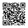 QR code zu Budrio I di Gesso