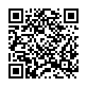 QR code zu Budrio II di Gesso