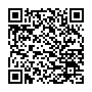 QR code zu Grotta delle Volpi di Sassofeltrio
