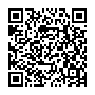 QR code zu Grotta II della Cava a W di Sassofeltrio