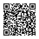 QR code zu  Grotta I della Cava a W di Sassofeltrio