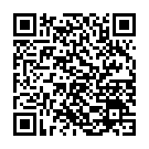 QR code zu Grotta III di Sassofeltrio