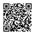 QR code zu  Grotta del Baburillo