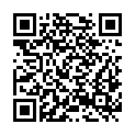 QR code zu  Grotta del Diavolo