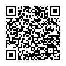 QR code zu  Cavernetta presso la Cisterna