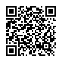 QR code zu  Fessura del Simoncello