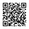 QR code zu  Grotta sotto il Girone