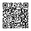 QR code zu  Grotta lungo la Strada per Peglio