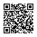 QR code zu Buca della Sorgente