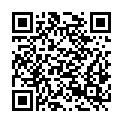 QR code zu Buca del Ferro