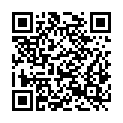 QR code zu Buca di Catino