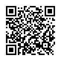QR code zu  Cava di Valdorbia 3a