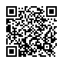 QR code zu  Cava di Valdorbia 1a