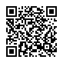 QR code zu  Grotte delle Serre