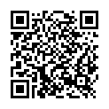 QR code zu  Cava di Valdorbia 2a