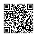 QR code zu  Rötelseehöhle