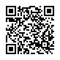 QR code zu Nixluke