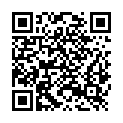 QR code zu  Pozzo di Fonte Marina