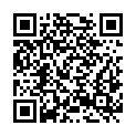 QR code zu Grotta del Diavolo