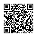 QR code zu Grotta del Maraone