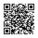 QR code zu Pozzo della Peccerella