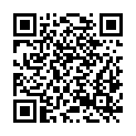 QR code zu Grotta di Casale