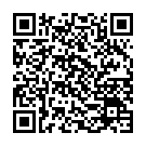QR code zu Grotta 1a della Cartiera