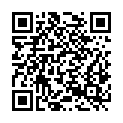 QR code zu Grotta di Pale