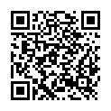 QR code zu  Grotta del Troglodita