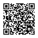 QR code zu Pozzetto Sul Monte Pennino
