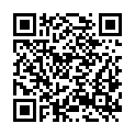 QR code zu  Grotta dei Grilli