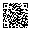 QR code zu  Lisciaia de Cielo