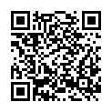 QR code zu  Grotta degli Angeli