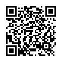 QR code zu  Grotta presso Sorifa