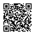 QR code zu  Buca di Campo S.Vito