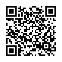 QR code zu  Grotta di Chico