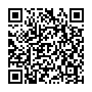 QR code zu  Complesso delle Grotte di Abeto