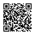 QR code zu Grotta di Patino