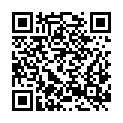 QR code zu Grotta del Grugnale