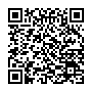 QR code zu  Grotta 6a dei Bagni di Triponzio