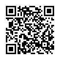QR code zu  Caverna di Triponzo