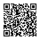 QR code zu Grotta 5a dei Bagni di Triponzio