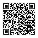 QR code zu  Grotta 4a dei Bagni di Triponzio
