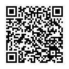 QR code zu  Grotta 3a dei Bagni di Triponzio