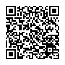 QR code zu  Grotta 1a dei Bagni di Triponzio