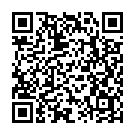 QR code zu  Grotta 2a dei Bagni di Triponzio