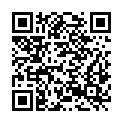 QR code zu  Grotta del Km 49